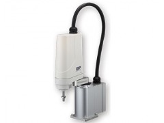 IAI滑臺(tái)式電缸IAI水下清潔機(jī)器人