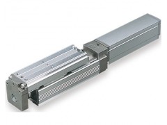 IAI滑臺(tái)式電缸IAI水下拍攝機(jī)器人