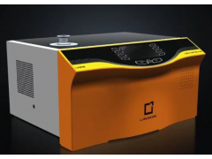 上海躍仁 銷(xiāo)售進(jìn)口英福康氦檢儀 LINXON LX218