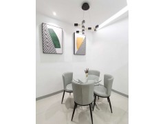 甲級寫字樓，配套齊全費(fèi)用全包，可辦公可注冊公司