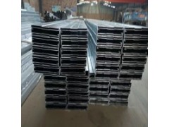 卷閘門(mén)導(dǎo)槽廠(chǎng)家-任丘市金恒德卷閘配件廠(chǎng)