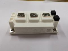 斯達(dá)GD200HFY120C2S現(xiàn)貨供應(yīng)