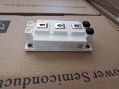 斯達(dá)GD300HFY120C1S現(xiàn)貨供應(yīng)