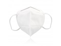 一次性醫(yī)用防護(hù)口罩