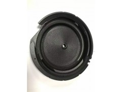 機(jī)械手臂上關(guān)節(jié)軸承鍍層涂層