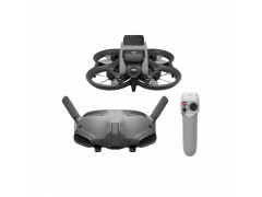 大疆所有無(wú)人機(jī) 新手大疆買什么無(wú)人機(jī)