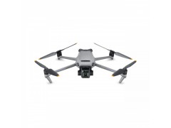 大疆無(wú)人機(jī)價(jià)格 大疆無(wú)人機(jī)值得買嗎