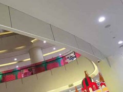 商場(chǎng)擋煙垂壁廠(chǎng)家，電動(dòng)擋煙垂壁廠(chǎng)家