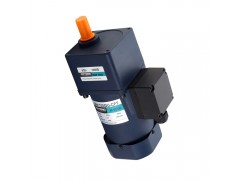 交流電機(jī)-阻尼減速電機(jī)-120W 90MM