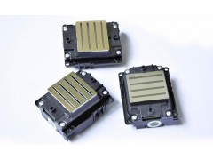 愛普生I3200-A1/E1/U1壓電寫真機(jī)噴頭