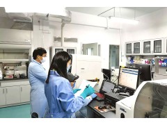 華中航氨基酸分析儀檢測 深圳儀器計(jì)量校準(zhǔn)機(jī)構(gòu)