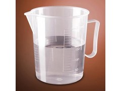 不飽和聚酯樹脂增韌劑 抗拉 抗沖擊 抗剝離 抗開裂增韌劑