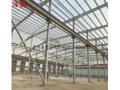 室內薄型防火涂料應用范圍,室內薄型防火涂料使用簡介