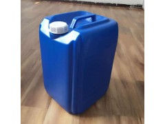 冰醋酸C2H4O2   廠家批發(fā) 低價(jià)出售