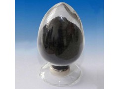 超導(dǎo)電碳灰