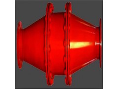 指導(dǎo)使用FHQ型防回火裝置來(lái)找博達(dá)