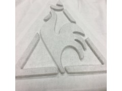 鴻風-涂布硅膠紡織硅膠和絲印硅膠和壓花硅膠