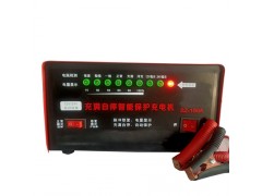 汽車(chē)電瓶充電機(jī),電瓶充電機(jī),電動(dòng)三輪充電機(jī)