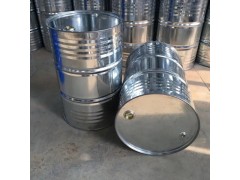 濟(jì)南通用防銹油，臨沂通用防銹油