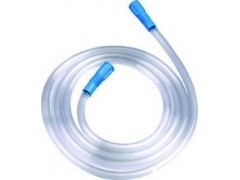 一次性體外吸引接管