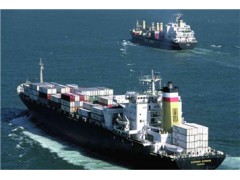 張家港報(bào)關(guān)行