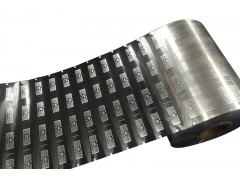 浙江電加熱絲，浙江RFID鋁蝕刻天線,湖州鋁蝕刻電加熱膜