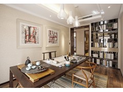 浙江木地板廠家，湖州實(shí)木定制，湖州整木家居，整裝定制