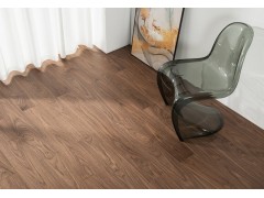 湖州實(shí)木地板，湖州新三層實(shí)木地板，浙江實(shí)木復(fù)合地板