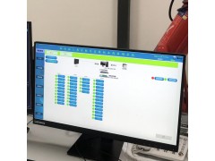 T8000空調節(jié)能改造 電力載波技術 無需布線