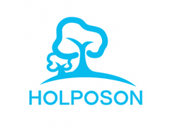 同浴除油劑 特別適用滌綸染色同浴除油