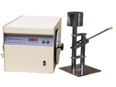 測量煤炭粘結(jié)指數(shù)/煤的粘結(jié)指數(shù)