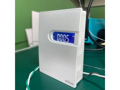 榆林YK-PF空氣質(zhì)量控制器 風(fēng)機節(jié)能控制器