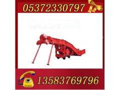 90B耙斗裝巖機(jī) 耙斗裝巖機(jī)