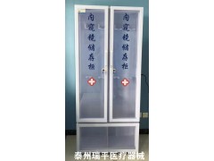 有機玻璃胃腸鏡儲存設備醫(yī)院活檢鉗掛鏡柜配循環(huán)風干燥支持定制