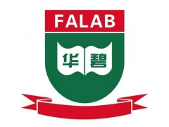 安全氣囊購買兩天內(nèi)炸傷副駕，起訴生產(chǎn)和銷售廠商，z終誰擔(dān)責(zé)？