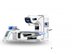 浦利肽脈沖導(dǎo)融護(hù)理系統(tǒng)