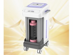 婦科三氧沖洗護(hù)理儀