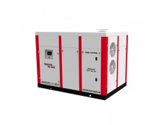 無(wú)油真空泵