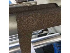 水松皮、優(yōu)質(zhì)軟樹(shù)皮、軟木膠帶