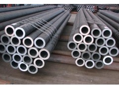 LR,NK,KR,ABS船用無縫鋼管