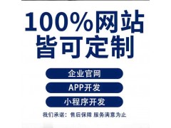 延津網(wǎng)站設計開發(fā)-小程序開發(fā)-品牌網(wǎng)站定制開發(fā)