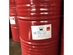 TDI-甲苯二異氰酸酯  國產(chǎn)含量99.5以上 現(xiàn)貨供應(yīng)