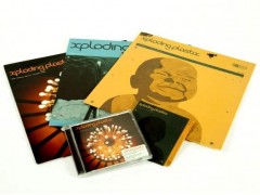 北京藍(lán)光刻錄店-光盤(pán)壓制-CD定制DVD刻錄