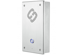 免提對講電話機(jī) 一鍵求助電話機(jī) 應(yīng)急求助電話機(jī)