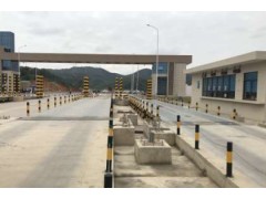 廣州哪里有賣地磅