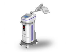 三頻光子嫩膚護(hù)理儀