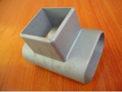 河北鋁藝配件，河北鐵藝配件