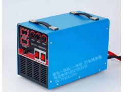 船機(jī)BW-8萬型,秒速起浮魚,捕撈好幫手,水草咸水能用