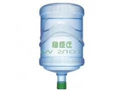 東莞塘廈屈臣氏蒸餾水專業(yè)配送