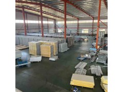 室外一體化基站通信電源柜生產(chǎn)廠家